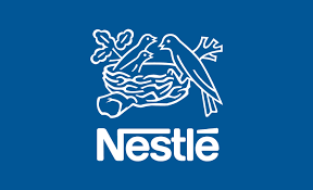 Nestle