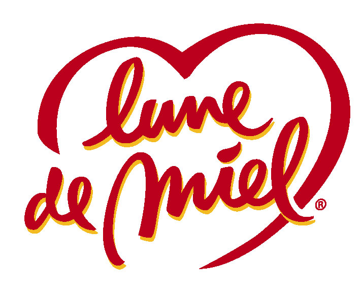 Lune de miel