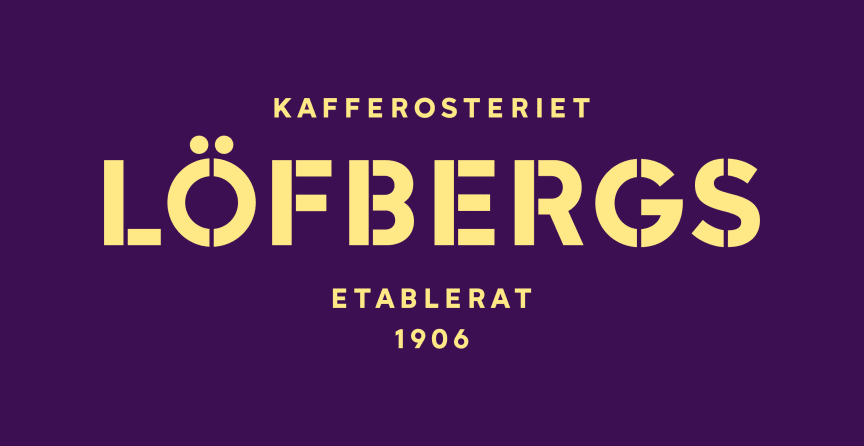 Lofbergs