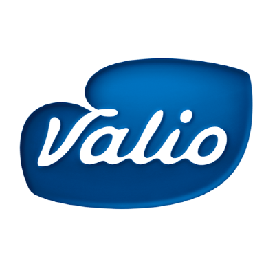 Valio