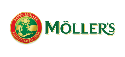 Möller