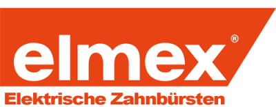 Elmex