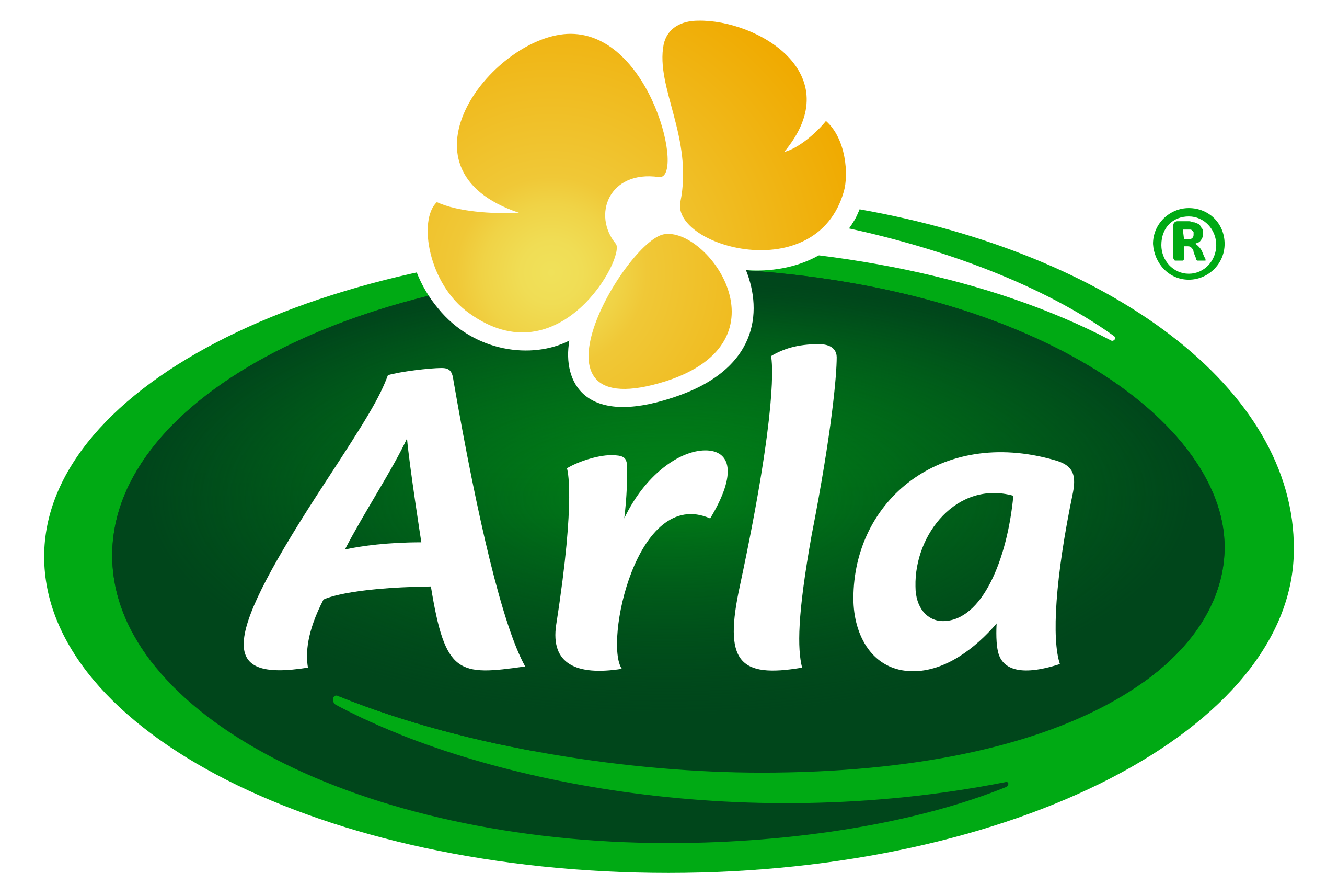 Arla