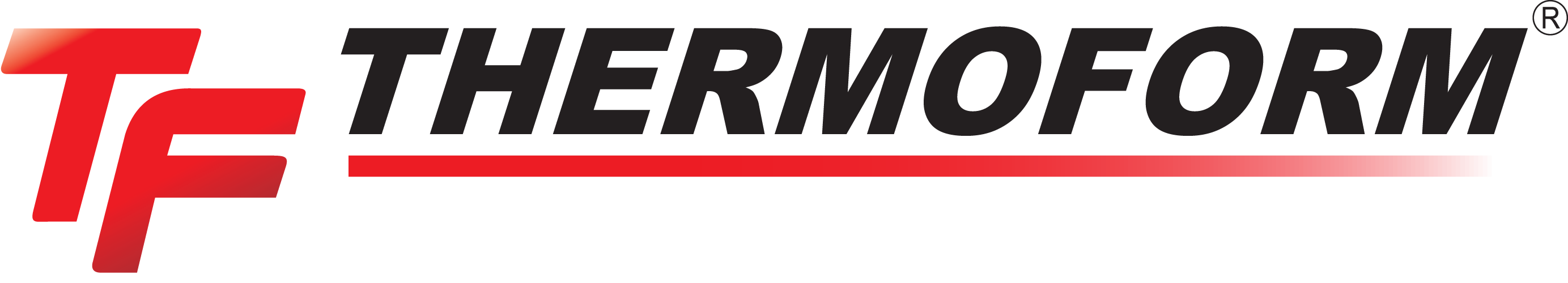 Thermoform